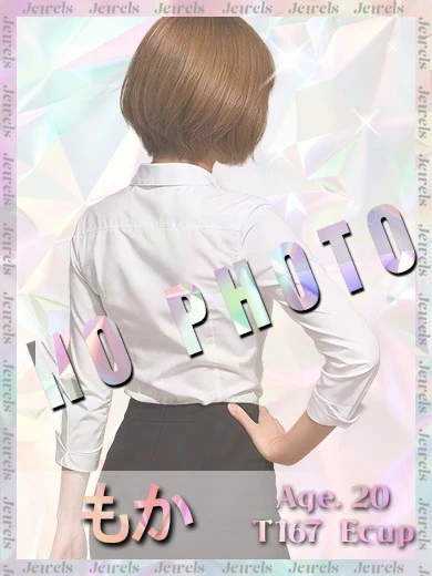 もか プロフィール画像