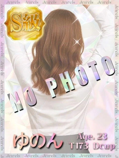 ゆのん プロフィール画像