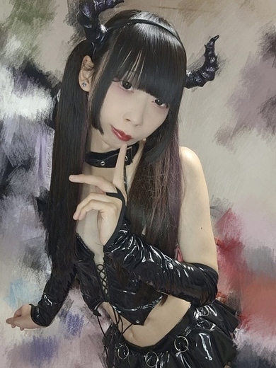 如月くろな プロフィール画像
