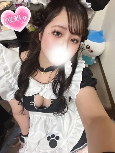 いちらん プロフィール画像