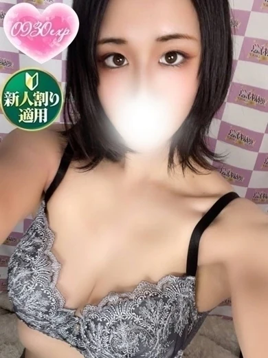 さえら プロフィール画像