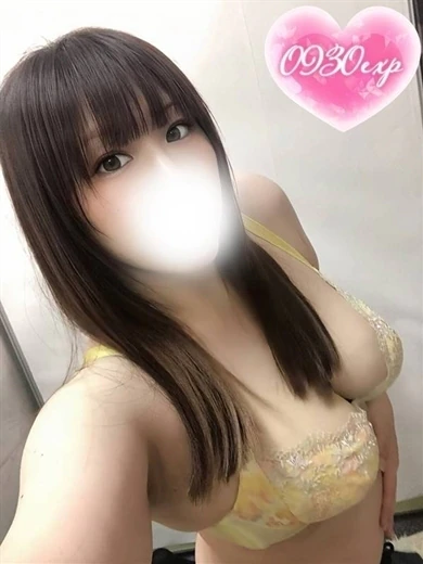 さく プロフィール画像