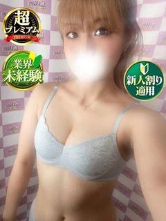 ののか