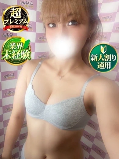 ののか プロフィール画像