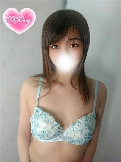 さりな プロフィール画像