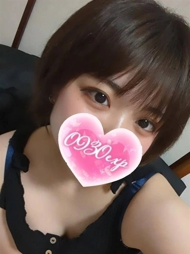 いずみ プロフィール画像