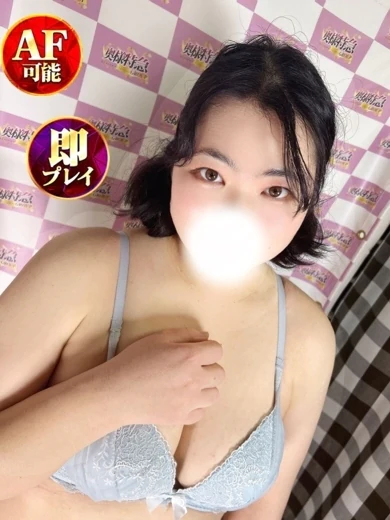 りあら プロフィール画像