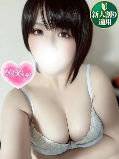 ひみこ プロフィール画像