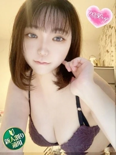 わかな プロフィール画像