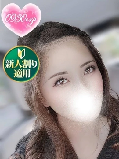 さゆ プロフィール画像