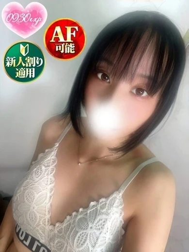 こじか プロフィール画像