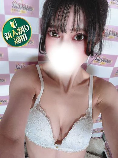 ひより プロフィール画像