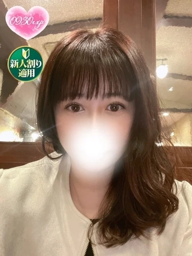 むつき プロフィール画像