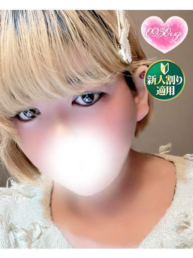 ちせ プロフィール画像