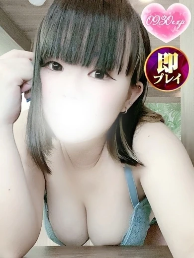 めろ プロフィール画像