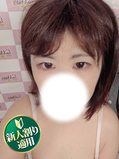 そら プロフィール画像