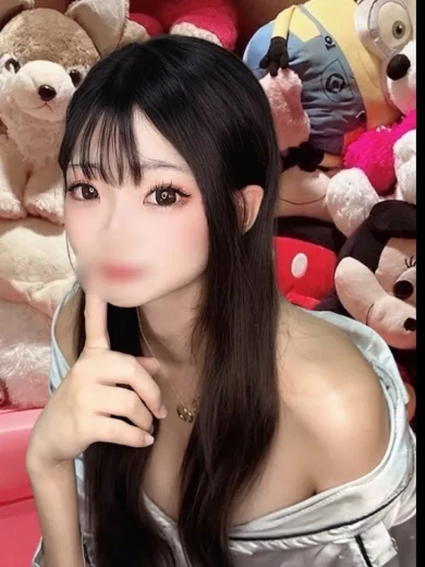 いろな プロフィール画像