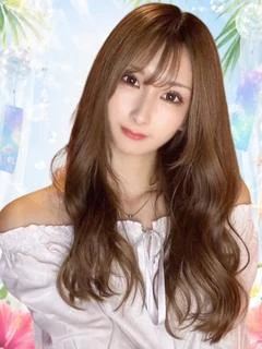 かぐら