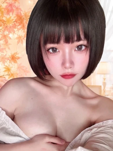 えむ プロフィール画像
