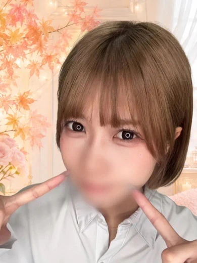 あお プロフィール画像