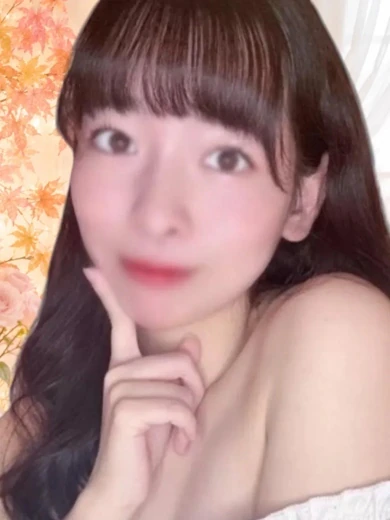 ユラ プロフィール画像
