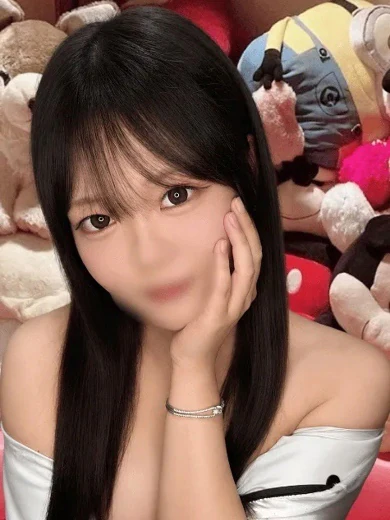 さき プロフィール画像