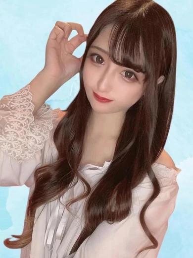 こころ プロフィール画像