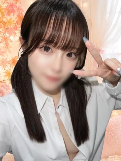 えりか プロフィール画像