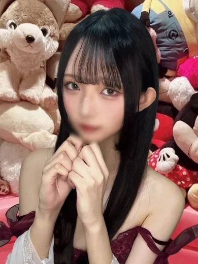 れい プロフィール画像