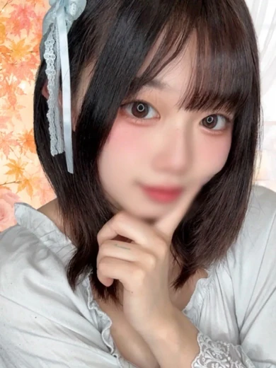 うた プロフィール画像