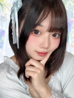 うた