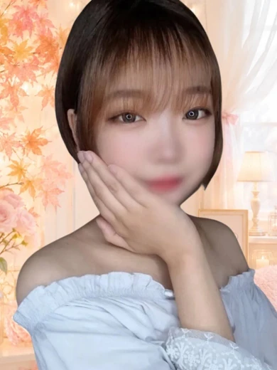 まなか プロフィール画像