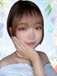 まなか