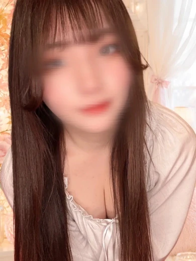 かりん プロフィール画像