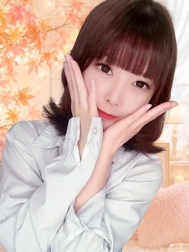 ゆりあ プロフィール画像