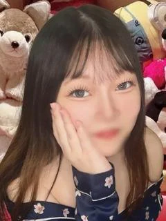 かのん