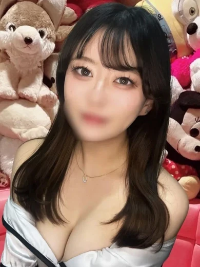 なな プロフィール画像