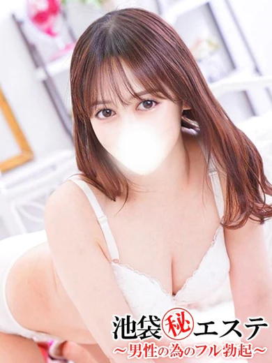 鶴岡ゆっこ プロフィール画像