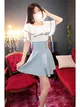 せいら プロフィール画像