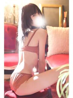 ひすい