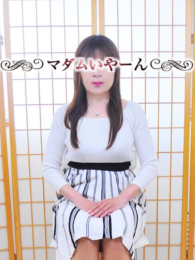 ゆかり プロフィール画像