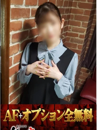 ひまり プロフィール画像