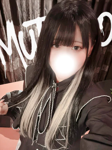 おきく プロフィール画像