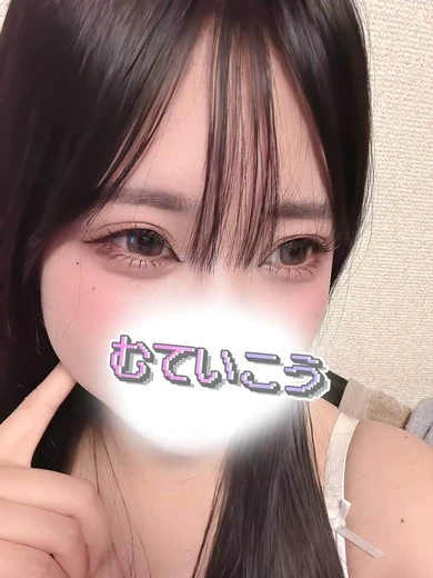 つゆ プロフィール画像