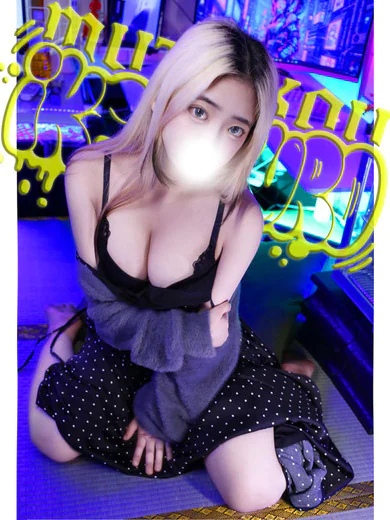 リン プロフィール画像