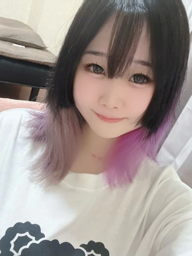ぽてち プロフィール画像