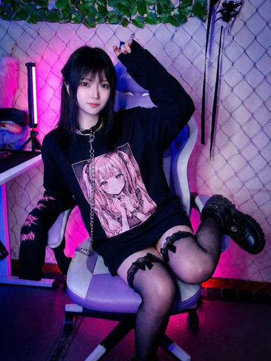 りりか プロフィール画像