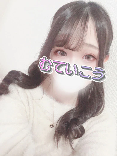 かぐや プロフィール画像