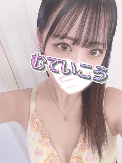 りのあ プロフィール画像