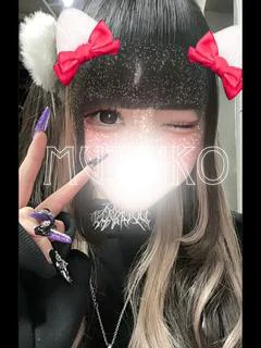 黒糖